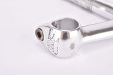 3ttt Record AR Stem in size 100mm with 26.0 mm bar clamp size from the 1980s