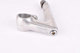 Sakae/Ringyo SR Custom stem in size 60mm with 25.4mm bar clamp size from 1984