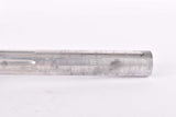 Campagnolo Super Record #4051/1 second generation Seat Post in 27.2 diameter from the 1980s