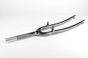 28" Marin MTB Ahead Aluminium Fork from the 1990s New Bike Take-Off