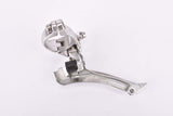 Shimano Ultegra #FD-6600 clamp-on front derailleur from 2005