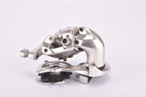 NOS Campagnolo Athena #RD-09AT 9-speed rear derailleur from the late 1990s