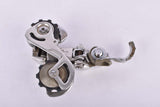 Shimano 600 AX #RD-6300 5-speed, 6-speed & 7-speed rear derailleur from 1981