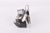 Shimano 200CX #RD-M200 SGS Long Cage Rear Derailleur from 1991