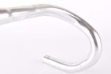 Modolo Q-Even Handlebar in size 43cm (c-c) and 26.0mm clamp size, from the 1990s