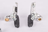 NOS Dia-Compe XCM Cantilever Brake Set from the 1990s