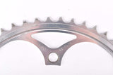 Shimano Dura Ace 7400 SG Chainring 53 teeth with 130 BCD from 1990