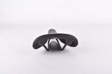 NOS Black Velo Taifun Road Bike Saddle from 1993