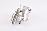 Campagnolo Chorus #C010-SM short cage rear derailleur from 1980s - 90s