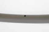 NEW Wolber Profil 20 tubular single Rim 700c/622mm with 32 holes from the 1980s NOS