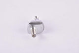 Campagnolo #2012/2 Brake Drop Bolt from the 1970s