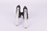Campagnolo Record #EC-02RE CG (#EC-12RE CG) 8-speed Ergopower Shifting Brake Levers from 1993