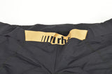 NEW Zero Rh+ Nero - Oro Ergo Padded Pants in Size XL