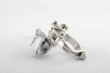 Shimano Dura-Ace first Gen. #EA-100 clamp-on front derailleur from 1975