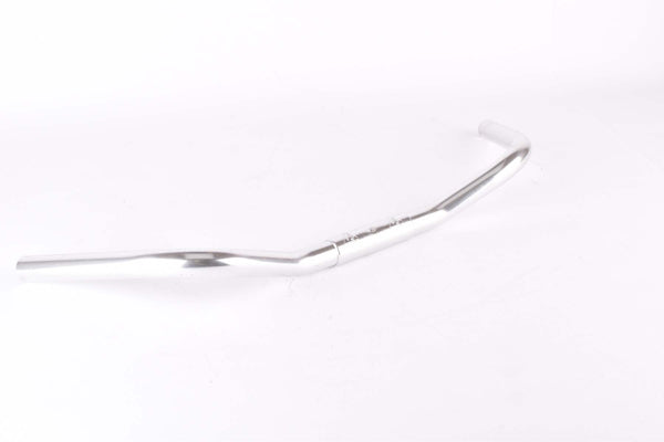 ITM City Handlebar in size 54cm (c-c) cm and 25.0mm clamp size