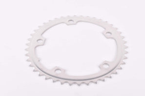 NOS Shimano Biopace-SG Chainring 42 teeth with 130 BCD from 1990s