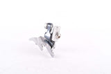 Shimano Exage Action #FD-A351 braze-on front derailleur from 1989