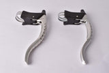 NOS CLB Sulky Competition Brake Lever Set