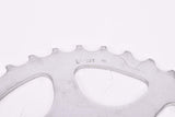 NOS Shimano 7-speed and 8-speed Cog, Hyperglide (HG) Cassette Sprocket F-32 with 32 teeth from the 1990s