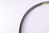 NOS Mavic MA  40 single Clincher Rim in 28"/622mm (700C) with 32 holes