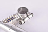 Altenburger Stem in size 55mm with 25.0mm bar clamp size from the 1960s