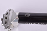 NOS Bontrager Sport Seatpost with 27.2 mm diameter