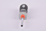 VAR tools Valve core Extractor #RP-42400 for Schrader valves