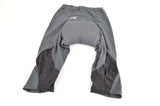 NEW Giordana Donna #A399WK Padded Shorts in Size S