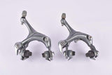 Shimano 600 Ultegra #BR-6403 dual pivot brake calipers from 1992