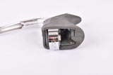 NOS Suntour Superbe Pro #BL-SB00 left aero brake lever from the 1980s - 90s
