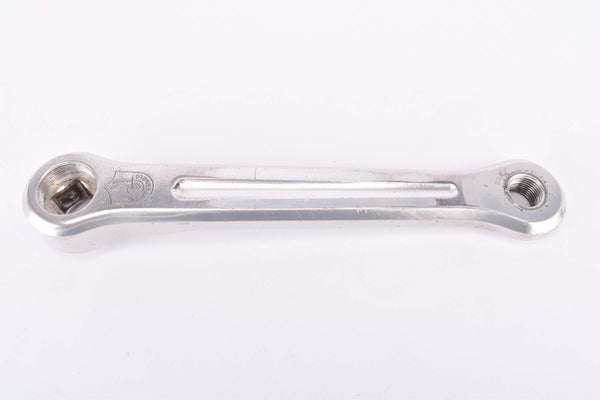 Campagnolo Record / Super Record #1049 / #1049/A  left crank arm in 170mm length from 1983