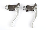 Campagnolo Record #2030 Brake Lever Set from the 1960s - 80s