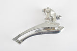 NEW Shimano RSX #FDA416 braze-on front derailleur from 1980s NOS