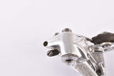 Campagnolo Nuovo Record #1020/A Rear Derailleur from 1976