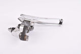 Ofmega Premier braze-on Front Derailleur from the 1980s