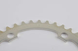 NEW Campagnolo Chainring in 41 teeth and 135 BCD from the 1980s - 90s NOS