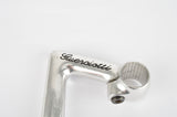 3ttt Criterium Guerciotti Panto Stem in size 90mm with 25.8mm bar clamp size from the 1980s