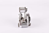Shimano 600 EX Arabesque #RD-6200 rear derailleur from 1980