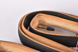 NOS Gommitalia Basic Tubular Tire Set in 700c (28")