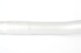 NOS 5 Litech #235 Moustache Handlebar in size 55 cm and 25,4 mm clamp size from the 1990s