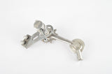 NOS Simplex Rigidex Rear Derailleur from the 1950s