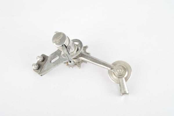 NOS Simplex Rigidex Rear Derailleur from the 1950s