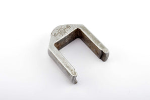 Campagnolo #729 fork crown race remover tool from the 1970s