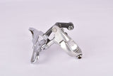 Shimano Exage LT #FD-M320 3-speed clamp-on Front Derailleur from 1992
