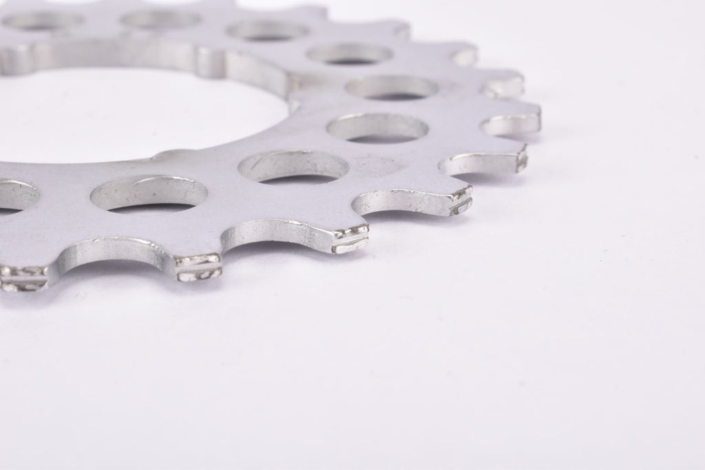 NOS Campagnolo Super Record / 50th Anniversary #AB-22 (#A-22 NOS Campagnolo Super Record / 50th Anniversary #AB-22 (#A-22