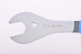 Unior  32 mm "Cone" wrench for Headset  #1617/2DP C38