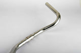Sakae/Ringyo SR Road Champion Custom Handlebar in size 54 cm and 25.4 mm clamp size from the 1980s