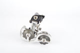 Campagnolo Super Record #4001 Rear Derailleur from the 1970s - 80s