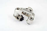 Shimano 600ex #RD-6207 long cage rear derailleur from 1985