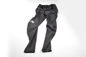 NEW Giordana #500.30.900 long Tights in Size L